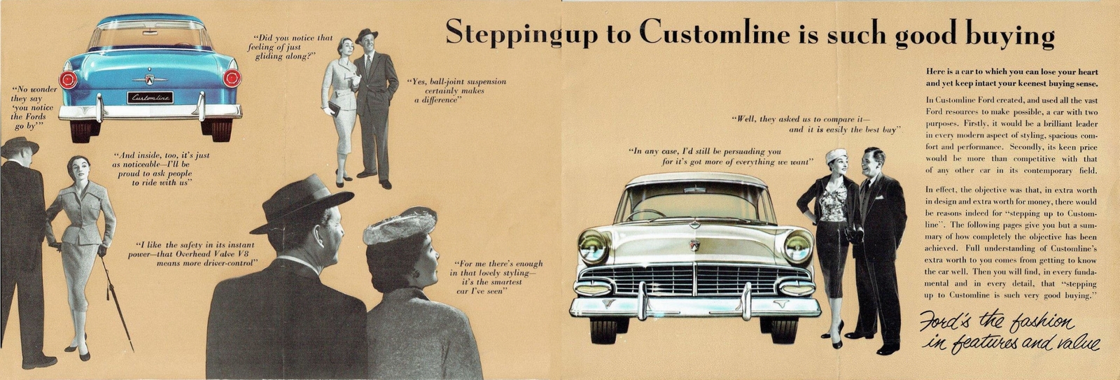 n_1956 Ford Customline-02-03.jpg